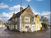 historic pub to let
