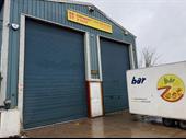 established craft brewery lincolnshire