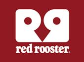 red rooster eumemmerring dandenong