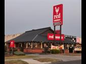 red rooster campbellfield for