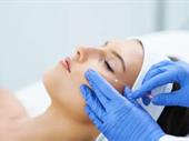 established injectables focused aesthetic