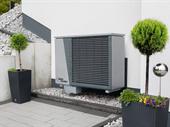 trusted hvac plumbing service