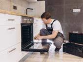 nassau county appliance repair