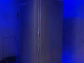 cryotherapy wellness studio