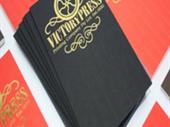 industrial print manufacturer national