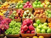 fruit veg grocer convenience