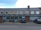 commercial property ashington northumberland