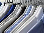 prime richmond dry cleaning