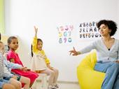 speech pathology clinic strong