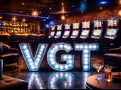 multi-location illinois vgt gaming