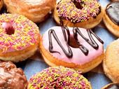 established donut business