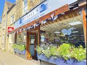 award-winning butchers bistro deli