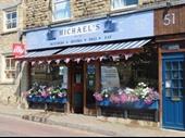 award-winning butchers bistro deli