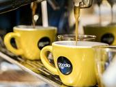 cafe espresso takeaway franchise