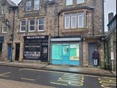 commercial property chamber mews