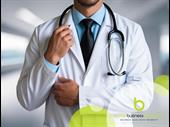 trans-tasman specialist medical recruitment