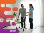 36556 ndis business opportunity
