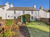 detached house drumnadrochit