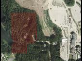 revelstoke development opportunity