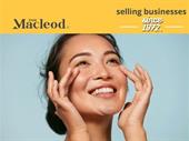 profitable aesthetic clinic wellington