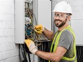 electrical contracting regional nt