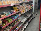 convenience shop norfolk with