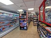 off licence coventry cv5