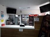 turnkey business kleinmond
