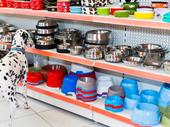 established retail business loyal
