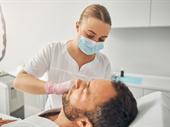 established owner-operated medical spa