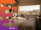 36586 growing australian caravan