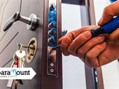 established locksmith business melbourne