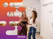 36568 boutique beauty salon