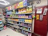 prime wallasey off-licence w