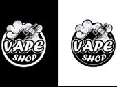 high growth smoke shop