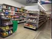 highly profitable indian grocery