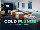 premier wellness biohacking-focused recovery