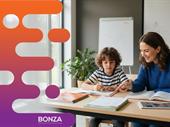 36564 recognised tutoring franchise