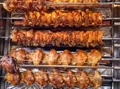 takeaway chicken takeaway chickens