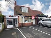 commercial property 413 stamfordham