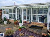 5-star licensed cattery capacity