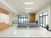 specialist private clinic