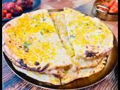 harris park restaurant must