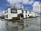 south lakeland refurbished pub