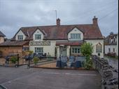 somerset well traded characterful