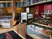 price drop sudbury italian