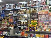 established off-licence available lancing