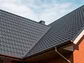 million-dollar roofing company turnkey