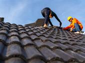 turnkey roofing business ready