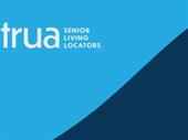 trua senior living locators